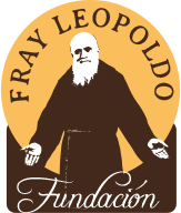 Fray Leopoldo